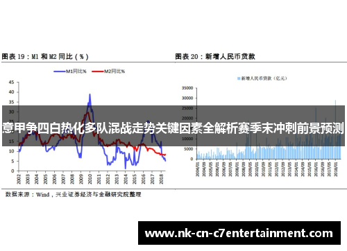 意甲争四白热化多队混战走势关键因素全解析赛季末冲刺前景预测 意甲争四白热化多队混战走势关键因素全解析赛季末冲刺前景预测