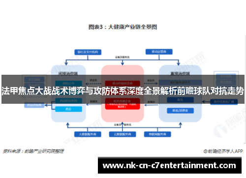 法甲焦点大战战术博弈与攻防体系深度全景解析前瞻球队对抗走势