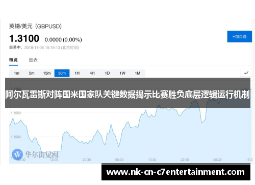 阿尔瓦雷斯对阵国米国家队关键数据揭示比赛胜负底层逻辑运行机制